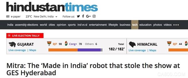 制造业,印度,美国