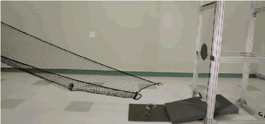 美国正开展杀戮机器人研究，将实现无人机群协同作战