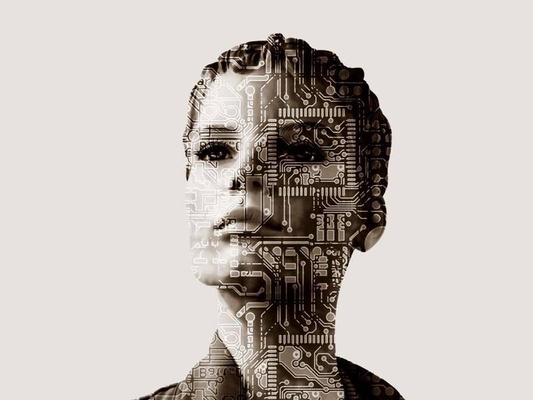 AI的规模化崩盘离我们有多远?