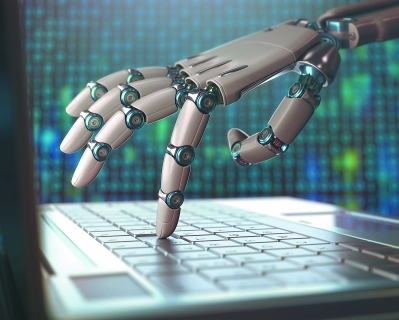 人工智能，能让内容产业迎来第二春？