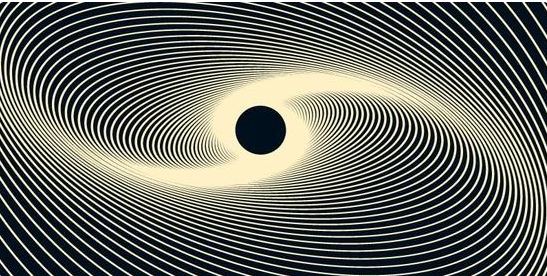 AI的&ldquo;军备竞赛&rdquo;已开启！未来1万年的人类是啥样?