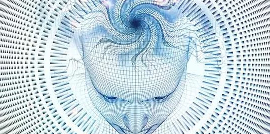 AI的&ldquo;军备竞赛&rdquo;已开启！未来1万年的人类是啥样?