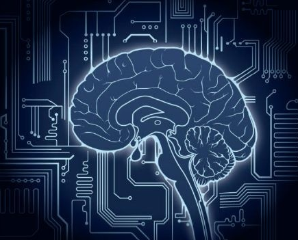 搜狗搜索推&ldquo;律师服务&rdquo;，AI 帮助解决法律问题；唯医网与阿里云合作，探索骨科 AI 解决方案