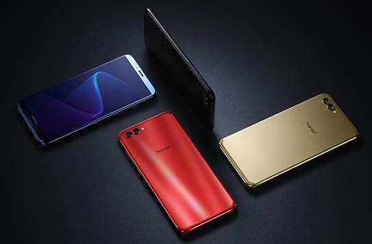 智能手机遇天花板，AI重新定义手机