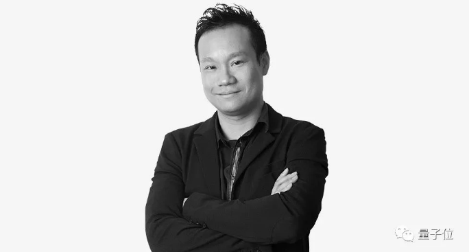 谷歌在中国还有AI硬件团队,一年间规模扩张了7倍