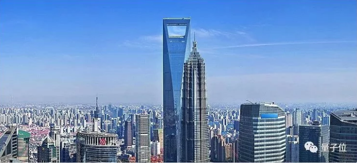 谷歌在中国还有AI硬件团队,一年间规模扩张了7倍