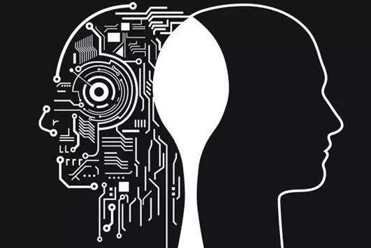 AI写的科幻小说，人们会喜欢看么？