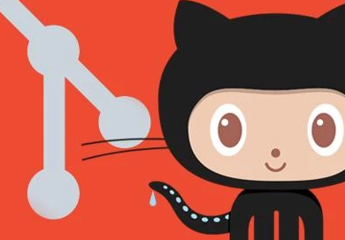 人工智能的革命前夜，我们在等待更多传火者