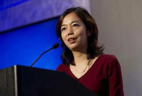 人工智能的革命前夜，我们在等待更多传火者