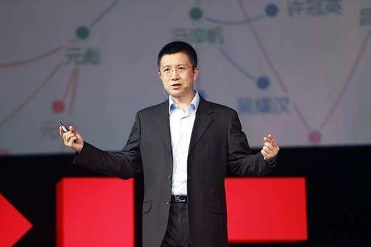 人工智能的革命前夜，我们在等待更多传火者