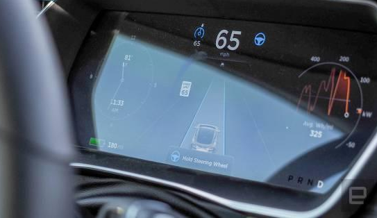 无人驾驶技术市场开始面临碎片化的问题