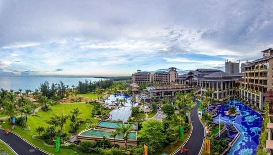 收银系统,华北工控,工业级平板电脑产品,触摸式液晶