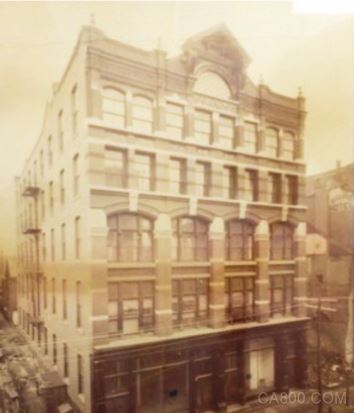 倍捷连接器,医疗,交通,能源