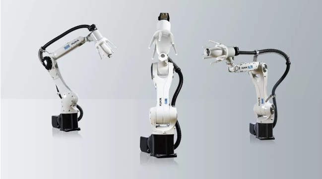 &ldquo;ready2_spray&rdquo;入职第一天