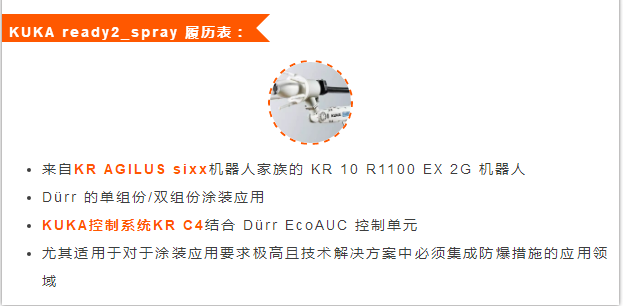 &ldquo;ready2_spray&rdquo;入职第一天