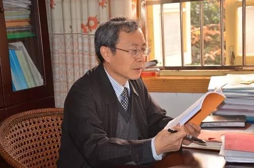 桂卫华：人工智能技术助力有色金属行业高效绿色发展