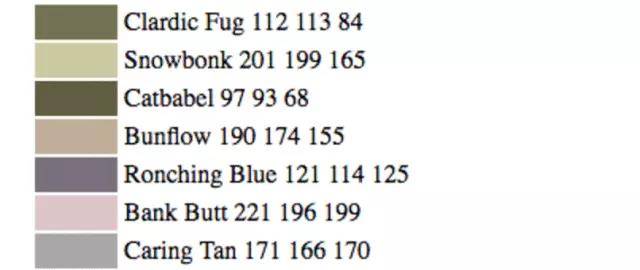 2017年,人工智能摔过的那些跟头