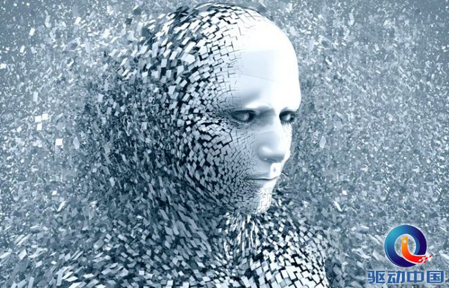 人工智能将迎井喷式发展 手机行业将掀起深层次变革