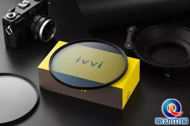 人工智能将迎井喷式发展 手机行业将掀起深层次变革