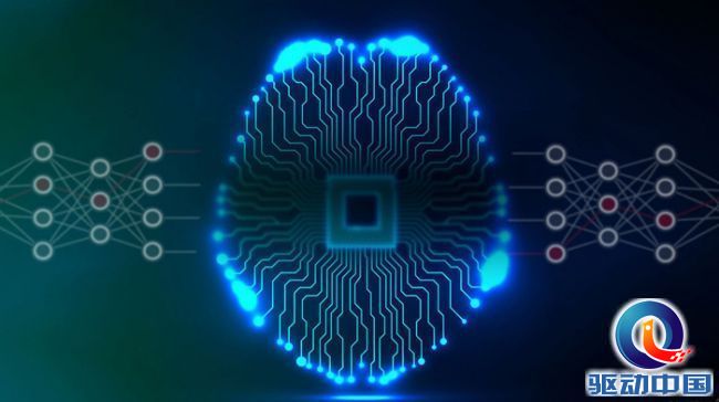 人工智能将迎井喷式发展 手机行业将掀起深层次变革