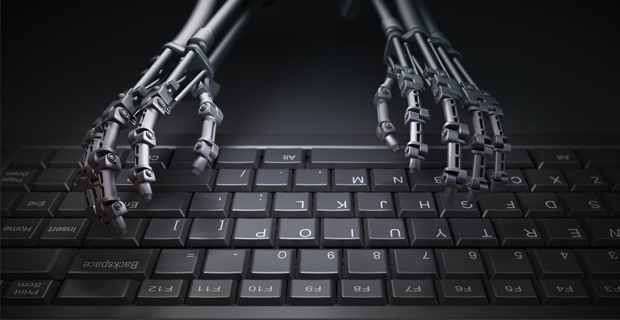 让所有人都用上AI 微软逐步将AI技术赋能于自家产品