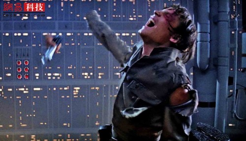 《星球大战》中即将变成现实的5大科技！