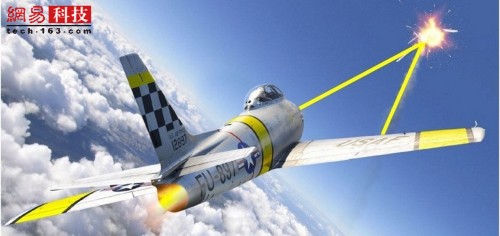 《星球大战》中即将变成现实的5大科技！