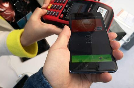 华为领衔破局人工智能生态,2018年会成智慧生活元年吗?