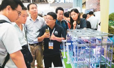 展望2018:共享经济全球领跑 人工智能弯道超车