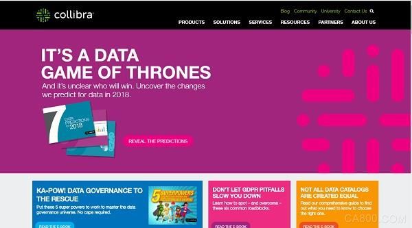 马克·扎克伯格,自动化,数据管理