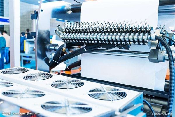 自动化,智库,科技,工资