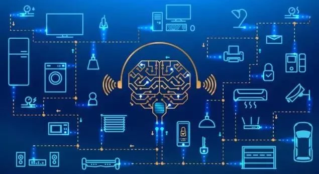 活在洗衣机里的模糊控制理论,会从神经网络手中拿到AI接力棒吗?