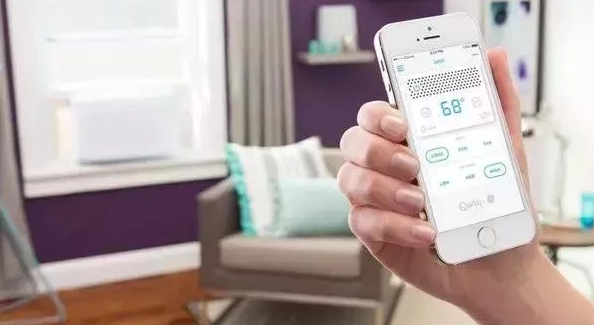 活在洗衣机里的模糊控制理论,会从神经网络手中拿到AI接力棒吗?