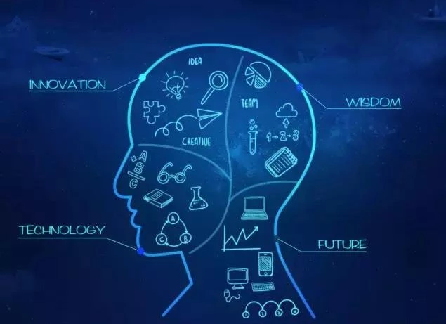 活在洗衣机里的模糊控制理论,会从神经网络手中拿到AI接力棒吗?