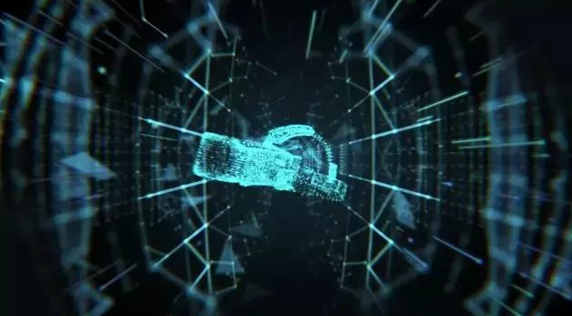 活在洗衣机里的模糊控制理论,会从神经网络手中拿到AI接力棒吗?