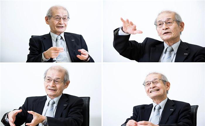 自动驾驶汽车量产前 电池技术亟待提升