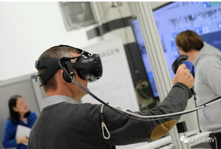 百度又扔下重磅炸弹,某些自动驾驶初创公司尴尬了