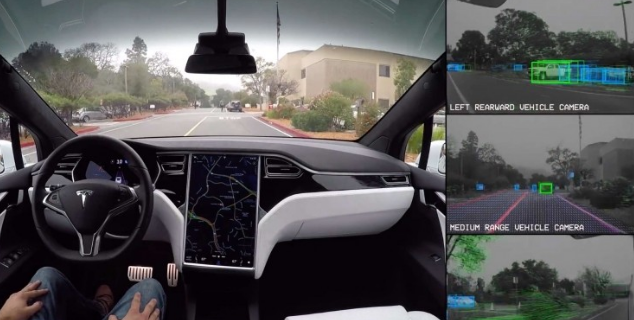 三大半自动驾驶系统大乱斗，谁值得我们掏腰包？