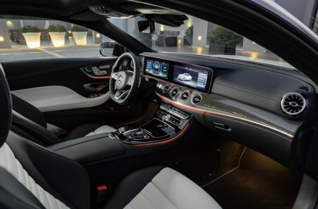 三大半自动驾驶系统大乱斗，谁值得我们掏腰包？