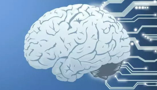 人工智能究竟是什么?三种方法让你看懂AI