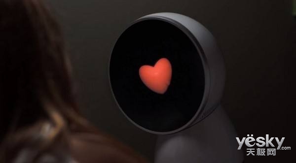 CES 2018前瞻:人工智能时代怎能少了机器人参与