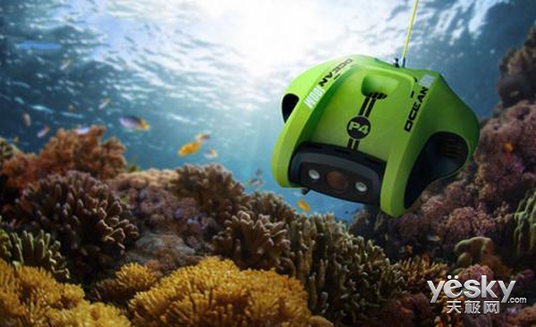 CES 2018前瞻:人工智能时代怎能少了机器人参与