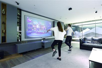 青岛人工智能：打造未来产业引擎