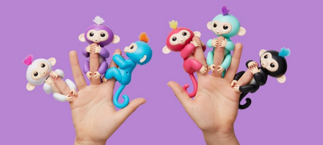 以人工智能为武器，应对网络攻击的6家创业公司