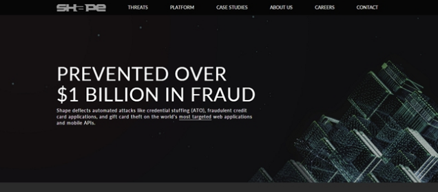 以人工智能为武器，应对网络攻击的6家创业公司