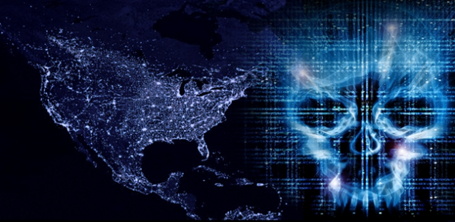 以人工智能为武器，应对网络攻击的6家创业公司