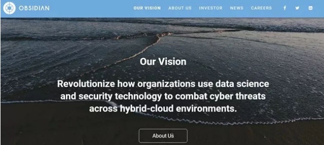 以人工智能为武器，应对网络攻击的6家创业公司