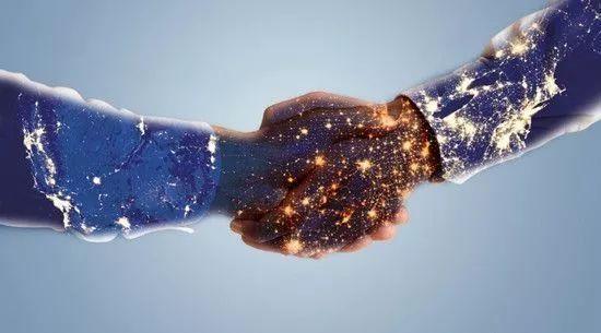 2018年物联网的新起点 5G会更加的重要