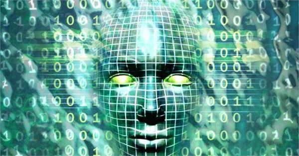 人工智能展望：8大方式全面颠覆你的生活