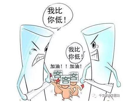 智能家居巨头们跌落神坛:价格战拼销量